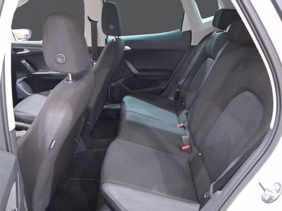 seat-arona-1-0-tsi-81kw-110cv-dsg-style-9 Thumbnail