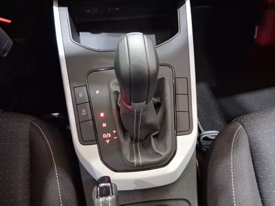 seat-arona-1-0-tsi-81kw-110cv-dsg-style-17 Thumbnail