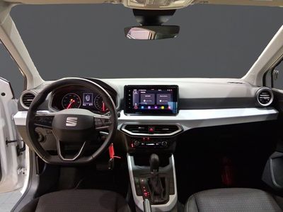 seat-arona-1-0-tsi-81kw-110cv-dsg-style-6 Thumbnail