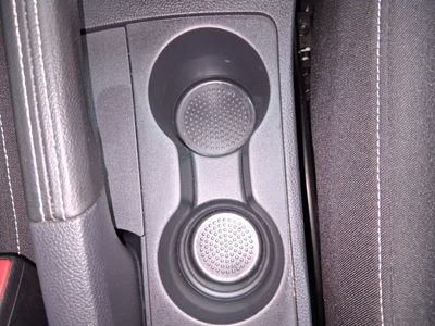 seat-arona-1-0-tsi-81kw-110cv-dsg-style-21 Thumbnail