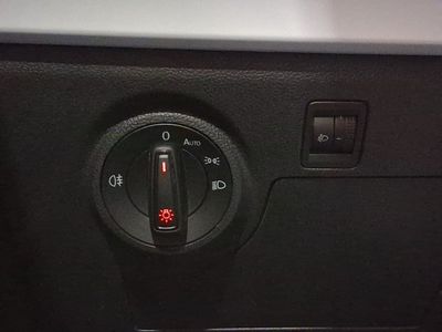 seat-arona-1-0-tsi-81kw-110cv-dsg-style-13 Thumbnail