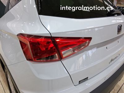 seat-arona-1-0-tsi-81kw-110cv-dsg-style-27 Thumbnail