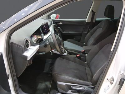 seat-arona-1-0-tsi-81kw-110cv-dsg-style-5 Thumbnail