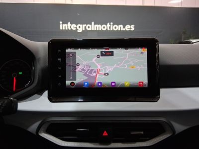 seat-arona-1-0-tsi-81kw-110cv-dsg-style-14 Thumbnail