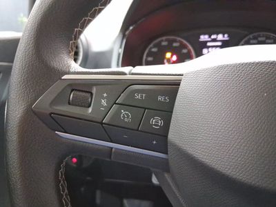 seat-arona-1-0-tsi-81kw-110cv-dsg-style-11 Thumbnail