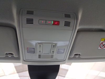 seat-arona-1-0-tsi-81kw-110cv-dsg-style-18 Thumbnail