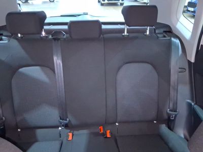 seat-arona-1-0-tsi-81kw-110cv-dsg-style-19 Thumbnail
