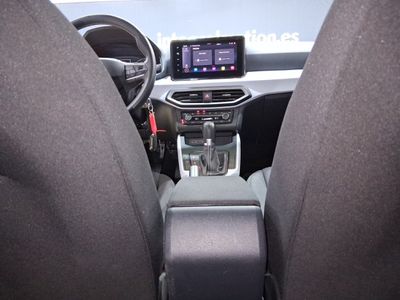 seat-arona-1-0-tsi-81kw-110cv-dsg-style-20 Thumbnail