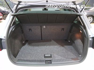 seat-arona-1-0-tsi-81kw-110cv-dsg-style-29 Thumbnail