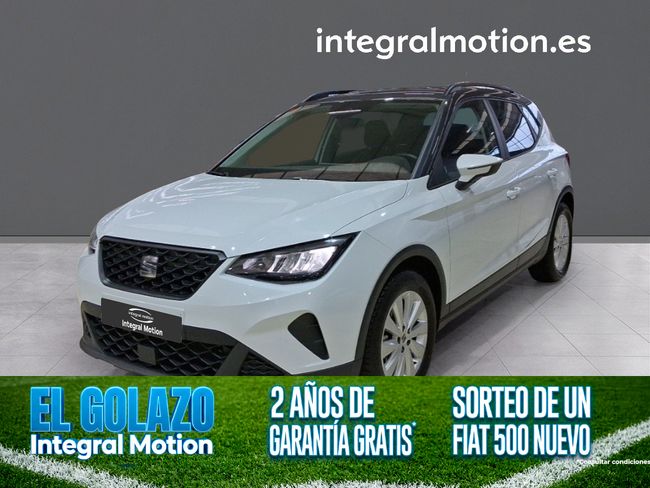 seat-arona-1-0-tsi-81kw-110cv-dsg-style-0