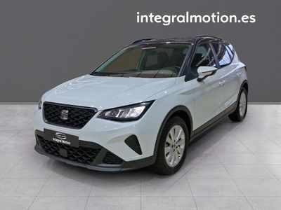 seat-arona-1-0-tsi-81kw-110cv-dsg-style-0