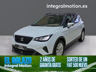 seat-arona-1-0-tsi-81kw-110cv-dsg-style-0