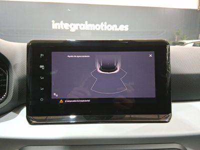 seat-arona-1-0-tsi-81kw-110cv-dsg-style-15 Thumbnail