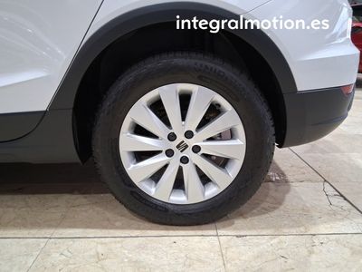 seat-arona-1-0-tsi-81kw-110cv-dsg-style-28 Thumbnail