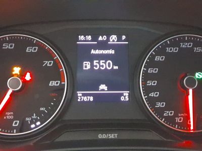 seat-arona-1-0-tsi-81kw-110cv-dsg-style-7 Thumbnail