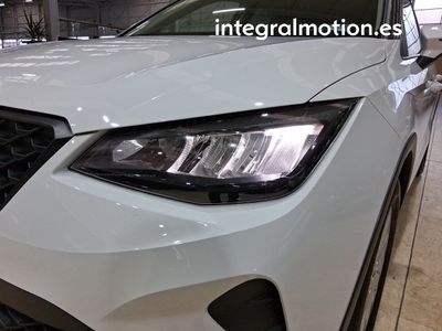 seat-arona-1-0-tsi-81kw-110cv-dsg-style-26 Thumbnail