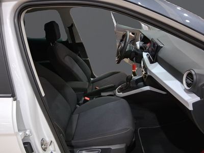 seat-arona-1-0-tsi-81kw-110cv-dsg-style-8 Thumbnail