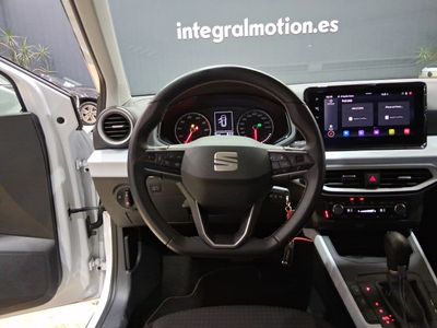 seat-arona-1-0-tsi-81kw-110cv-dsg-style-10 Thumbnail