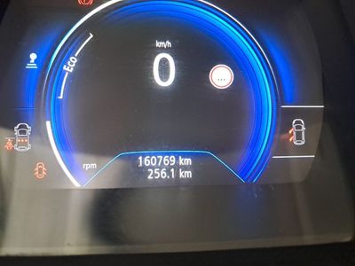 renault-sc-nic-zen-energy-dci-81kw-110cv-7 Thumbnail