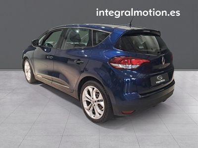 renault-sc-nic-zen-energy-dci-81kw-110cv-3 Thumbnail