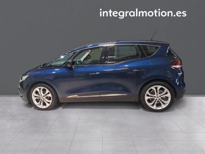 renault-sc-nic-zen-energy-dci-81kw-110cv-23 Thumbnail