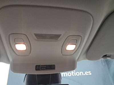 renault-sc-nic-zen-energy-dci-81kw-110cv-18 Thumbnail