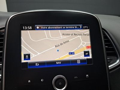 renault-sc-nic-zen-energy-dci-81kw-110cv-14 Thumbnail