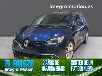 renault-sc-nic-zen-energy-dci-81kw-110cv-0