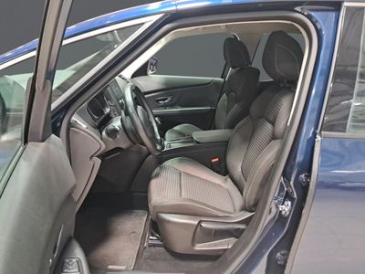 renault-sc-nic-zen-energy-dci-81kw-110cv-5 Thumbnail