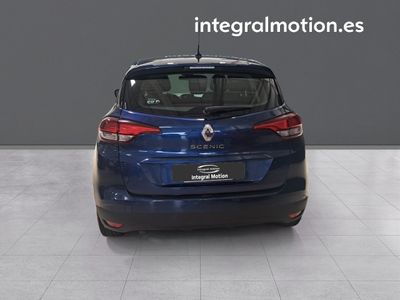 renault-sc-nic-zen-energy-dci-81kw-110cv-24 Thumbnail