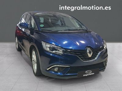 renault-sc-nic-zen-energy-dci-81kw-110cv-2 Thumbnail
