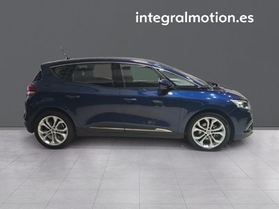 renault-sc-nic-zen-energy-dci-81kw-110cv-25 Thumbnail
