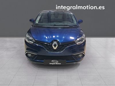 renault-sc-nic-zen-energy-dci-81kw-110cv-1 Thumbnail