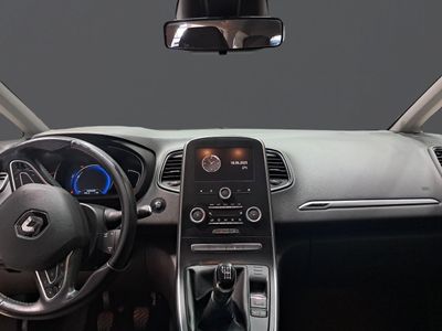 renault-sc-nic-zen-energy-dci-81kw-110cv-6 Thumbnail