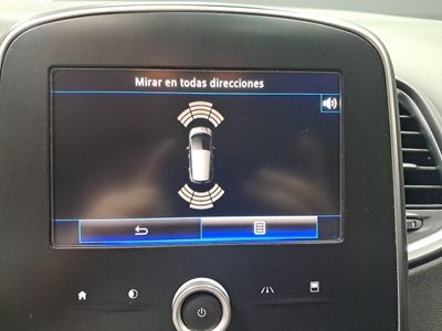 renault-sc-nic-zen-energy-dci-81kw-110cv-15 Thumbnail