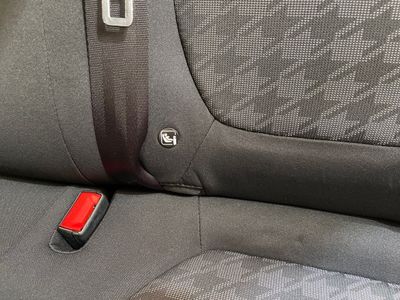 mg-zs-1-5-comfort-21 Thumbnail