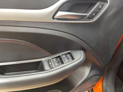 mg-zs-1-5-comfort-29 Thumbnail