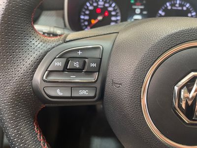 mg-zs-1-5-comfort-10 Thumbnail