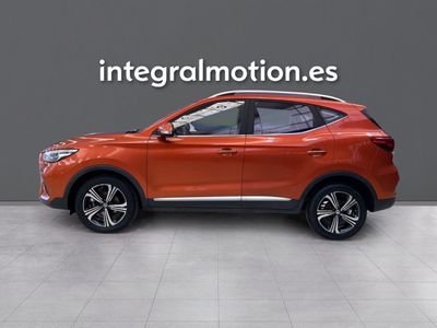 mg-zs-1-5-comfort-22 Thumbnail