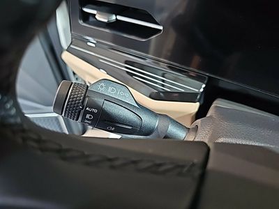 livan-x6-pro-x6-pro-13 Thumbnail