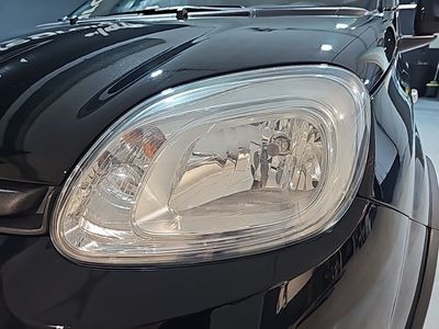 fiat-panda-city-life-hybrid-1-0-gse-51kw-70cv-26 Thumbnail