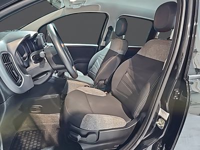 fiat-panda-city-life-hybrid-1-0-gse-51kw-70cv-5 Thumbnail