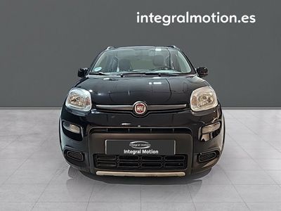 fiat-panda-city-life-hybrid-1-0-gse-51kw-70cv-1 Thumbnail