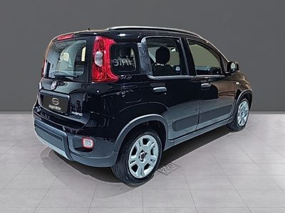 fiat-panda-city-life-hybrid-1-0-gse-51kw-70cv-4 Thumbnail