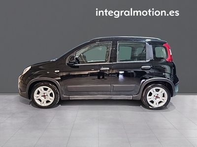 fiat-panda-city-life-hybrid-1-0-gse-51kw-70cv-23 Thumbnail