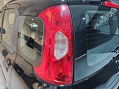 fiat-panda-city-life-hybrid-1-0-gse-51kw-70cv-27 Thumbnail