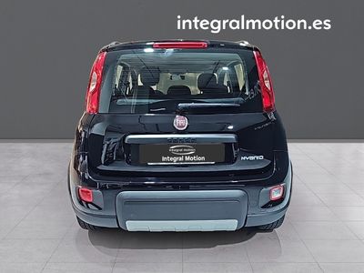fiat-panda-city-life-hybrid-1-0-gse-51kw-70cv-24 Thumbnail