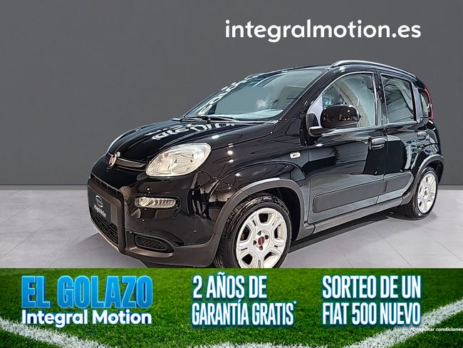 fiat-panda-city-life-hybrid-1-0-gse-51kw-70cv-0