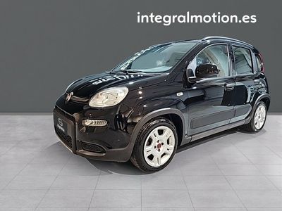 fiat-panda-city-life-hybrid-1-0-gse-51kw-70cv-0