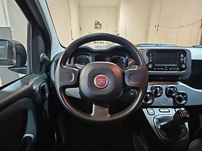fiat-panda-city-life-hybrid-1-0-gse-51kw-70cv-10 Thumbnail